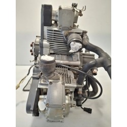 Motore completo Ducati ST2 ST2 