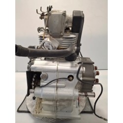 Motore completo Ducati ST2 ST2 