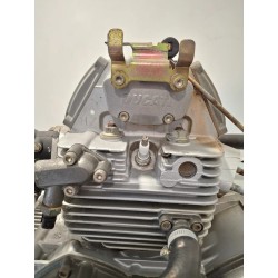 Motore completo Ducati ST2 ST2 