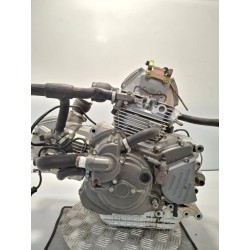 Motore completo Ducati ST2 ST2 