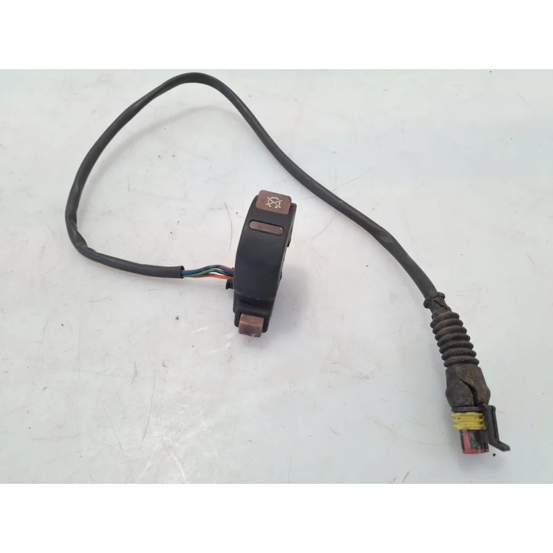 Blocco comandi multifunzioni Ducati ST2 ST2 Destro