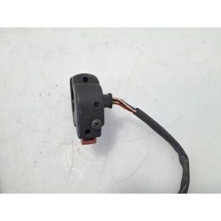 Blocco comandi multifunzioni Ducati ST2 ST2 Destro