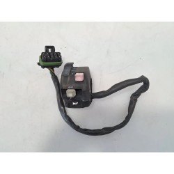 Blocco comandi multifunzioni Ducati ST2 ST2 Sinistro