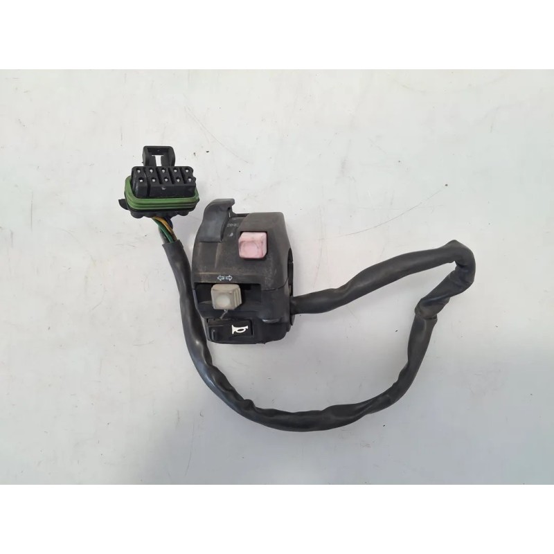 Blocco comandi multifunzioni Ducati ST2 ST2 Sinistro