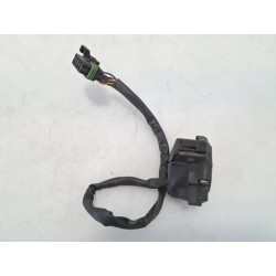 Blocco comandi multifunzioni Ducati ST2 ST2 Sinistro