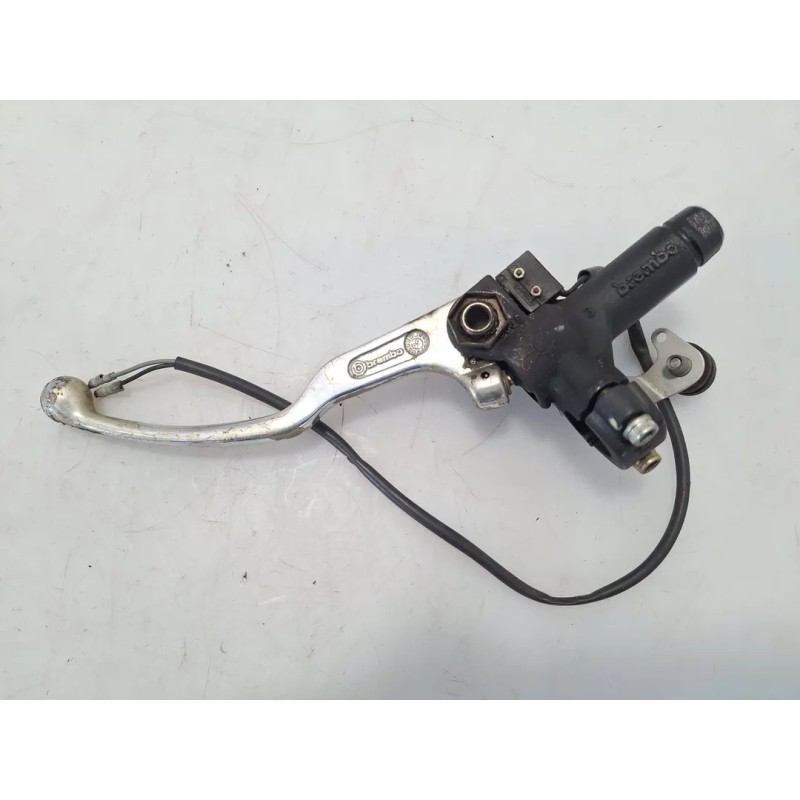 Pompa frizione Ducati ST2 ST2 