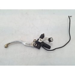 Pompa frizione Ducati ST2 ST2 