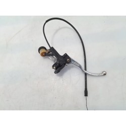 Pompa freno anteriore Ducati ST2 ST2 