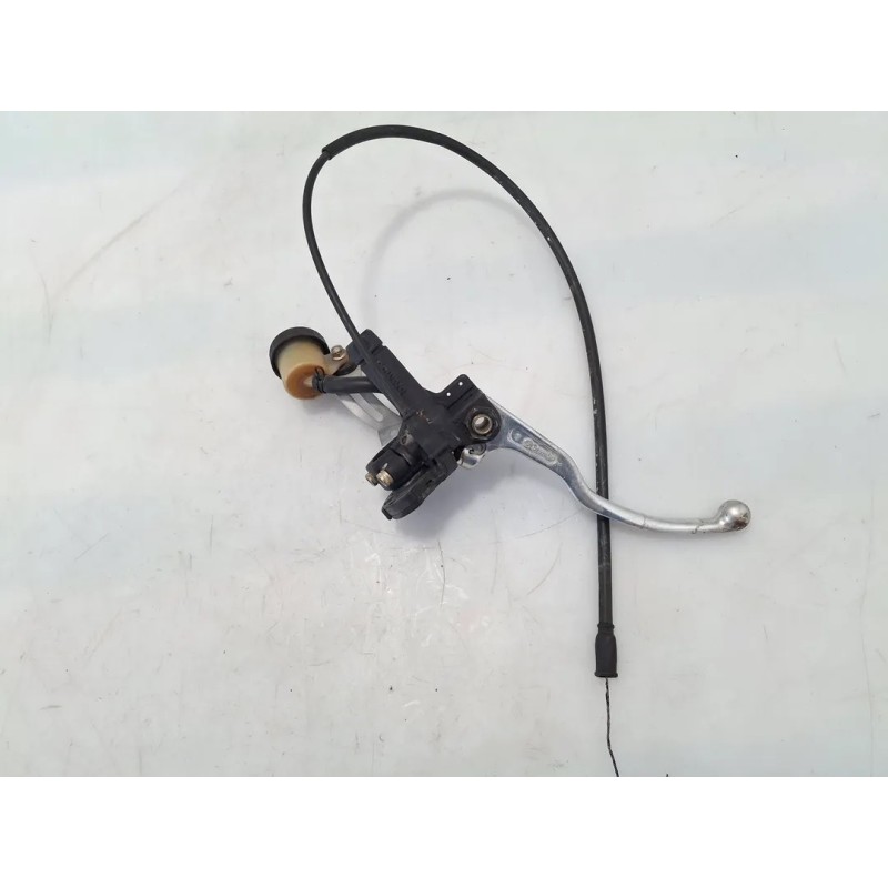 Pompa freno anteriore Ducati ST2 ST2 