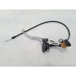 Pompa freno anteriore Ducati ST2 ST2 