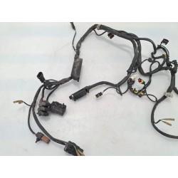 Cablaggio impianto elettrico telaio Ducati ST2 ST2 