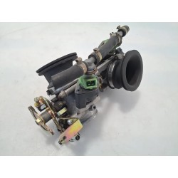 Corpo farfallato Ducati ST2 ST2 