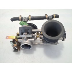 Corpo farfallato Ducati ST2 ST2 