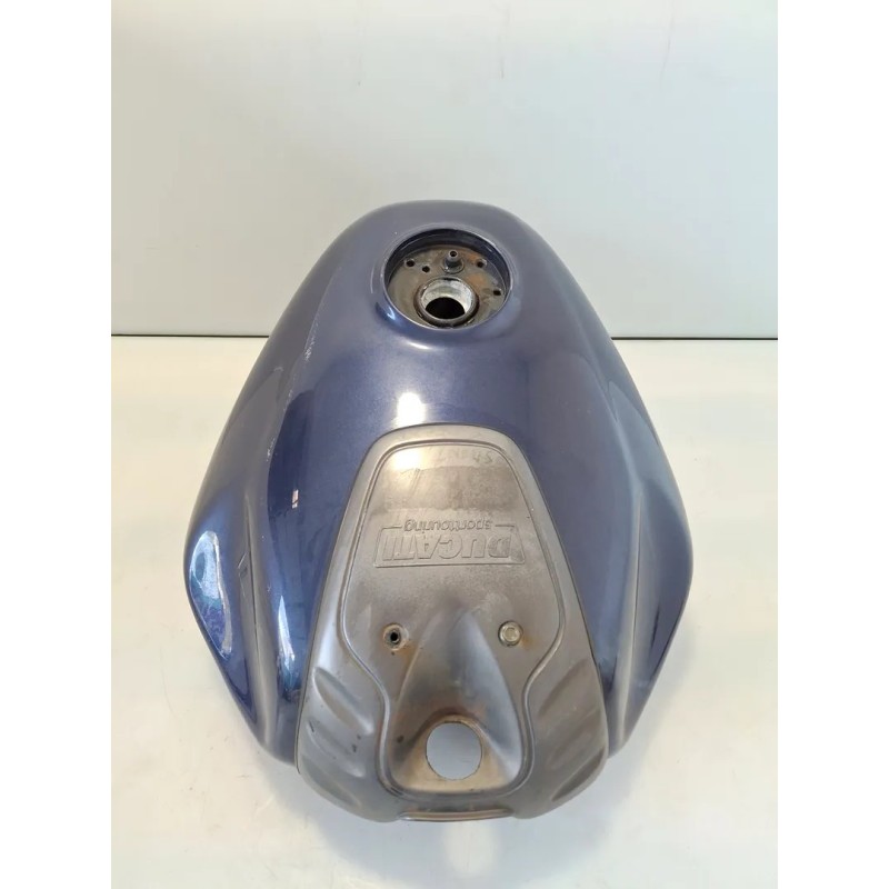 Serbatoio carburante Ducati ST2 ST2 
