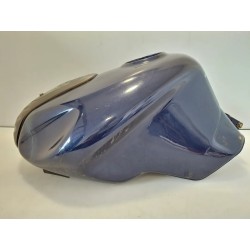 Serbatoio carburante Ducati ST2 ST2 