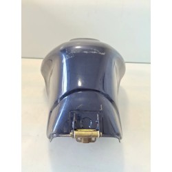 Serbatoio carburante Ducati ST2 ST2 