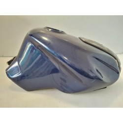 Serbatoio carburante Ducati ST2 ST2 