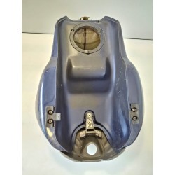 Serbatoio carburante Ducati ST2 ST2 