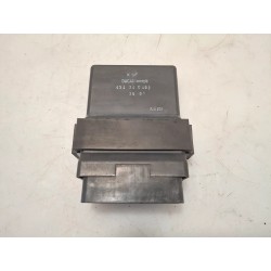 Centralina Honda DYLAN DYLAN 