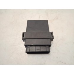 Centralina Honda DYLAN DYLAN 