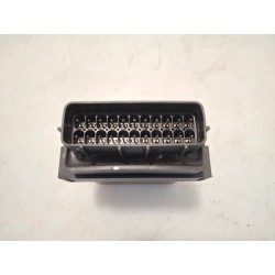 Centralina Honda DYLAN DYLAN 