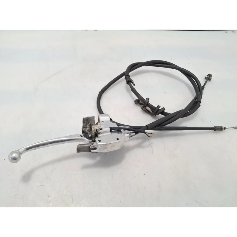 Supporto leva freno Honda DYLAN DYLAN 