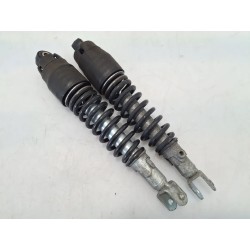 Ammortizzatore posteriore Honda DYLAN DYLAN 