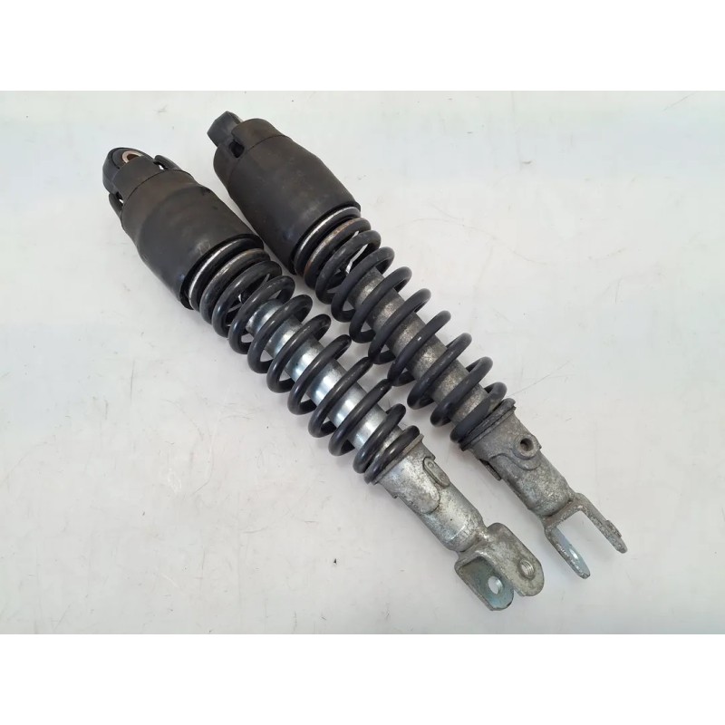 Ammortizzatore posteriore Honda DYLAN DYLAN 