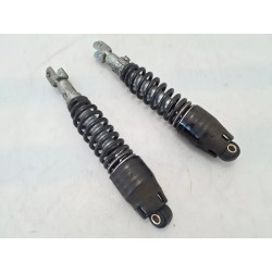 Ammortizzatore posteriore Honda DYLAN DYLAN 