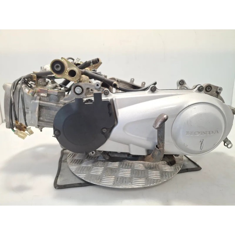 Motore completo Honda DYLAN DYLAN 