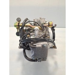 Motore completo Honda DYLAN DYLAN 