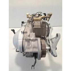 Motore completo Honda DYLAN DYLAN 