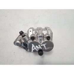 Pinza freno anteriore Honda DYLAN DYLAN 