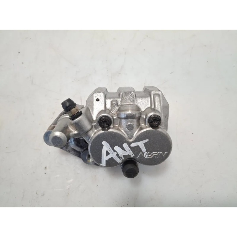 Pinza freno anteriore Honda DYLAN DYLAN 