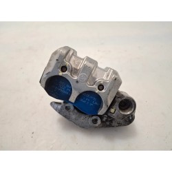 Pinza freno anteriore Honda DYLAN DYLAN 