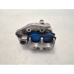 Pinza freno anteriore Honda DYLAN DYLAN 