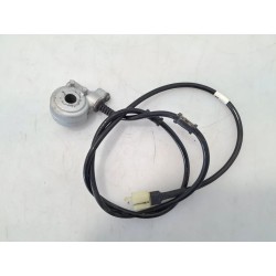 Rinvio contachilometri Honda DYLAN DYLAN 