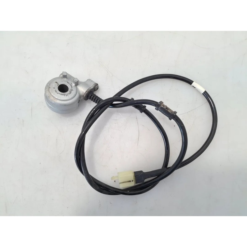 Rinvio contachilometri Honda DYLAN DYLAN 