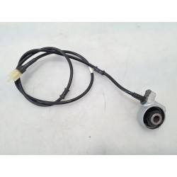 Rinvio contachilometri Honda DYLAN DYLAN 