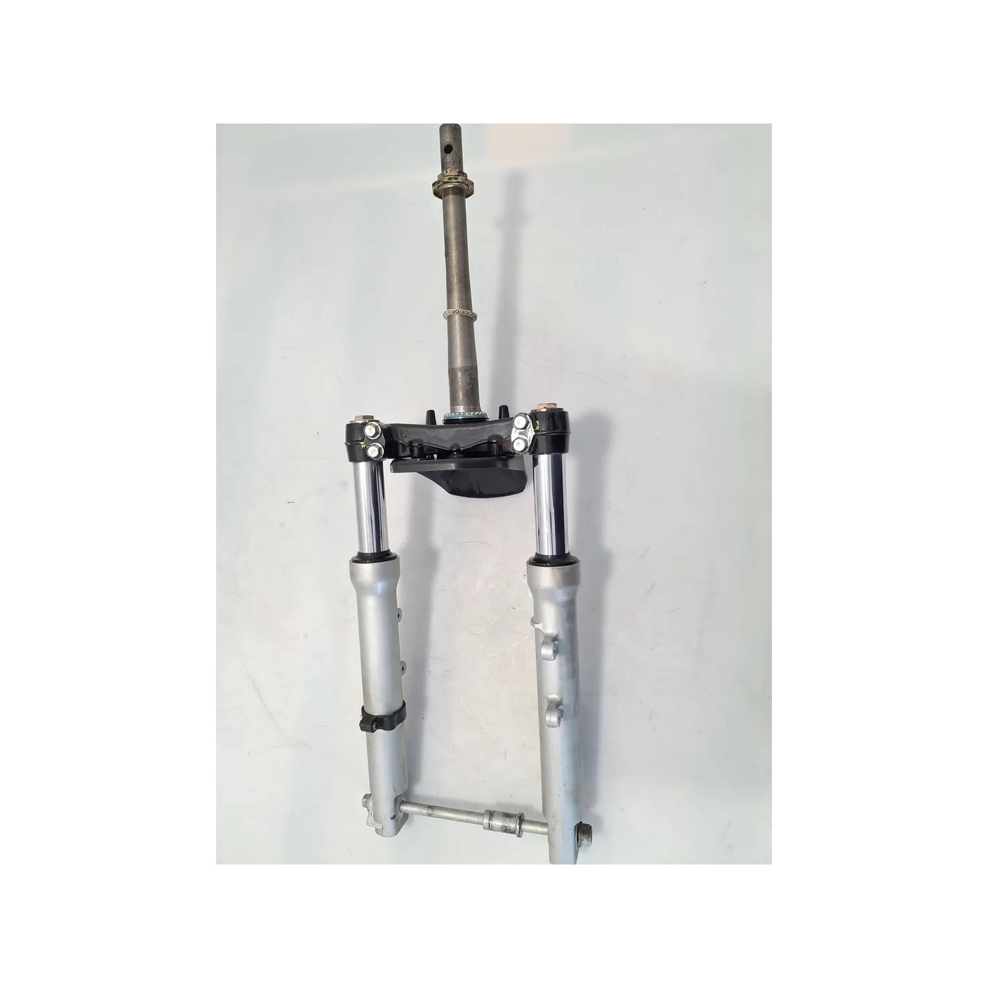 forcella ant. completa Honda DYLAN DYLAN 