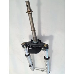 forcella ant. completa Honda DYLAN DYLAN 