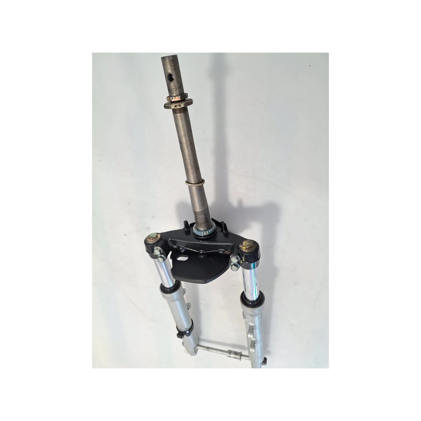 forcella ant. completa Honda DYLAN DYLAN 