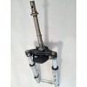 forcella ant. completa Honda DYLAN DYLAN 