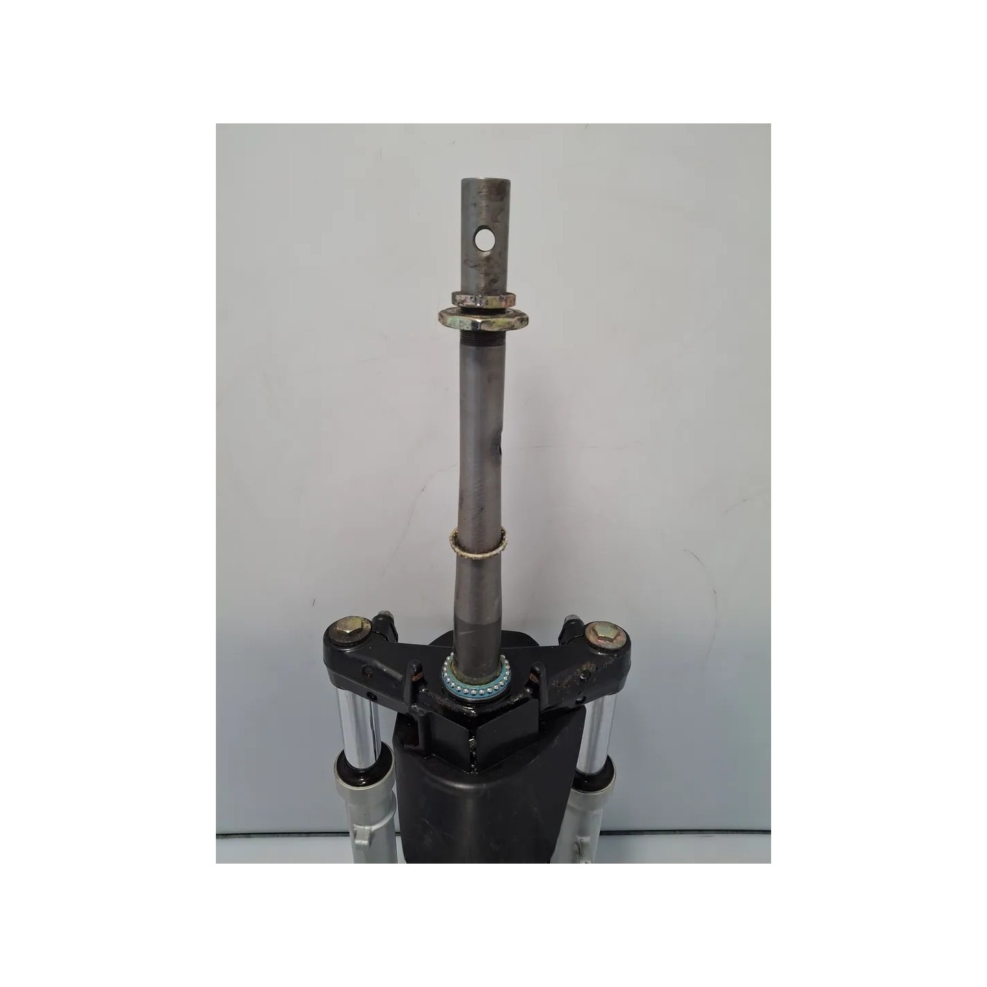 forcella ant. completa Honda DYLAN DYLAN 