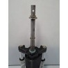 forcella ant. completa Honda DYLAN DYLAN 