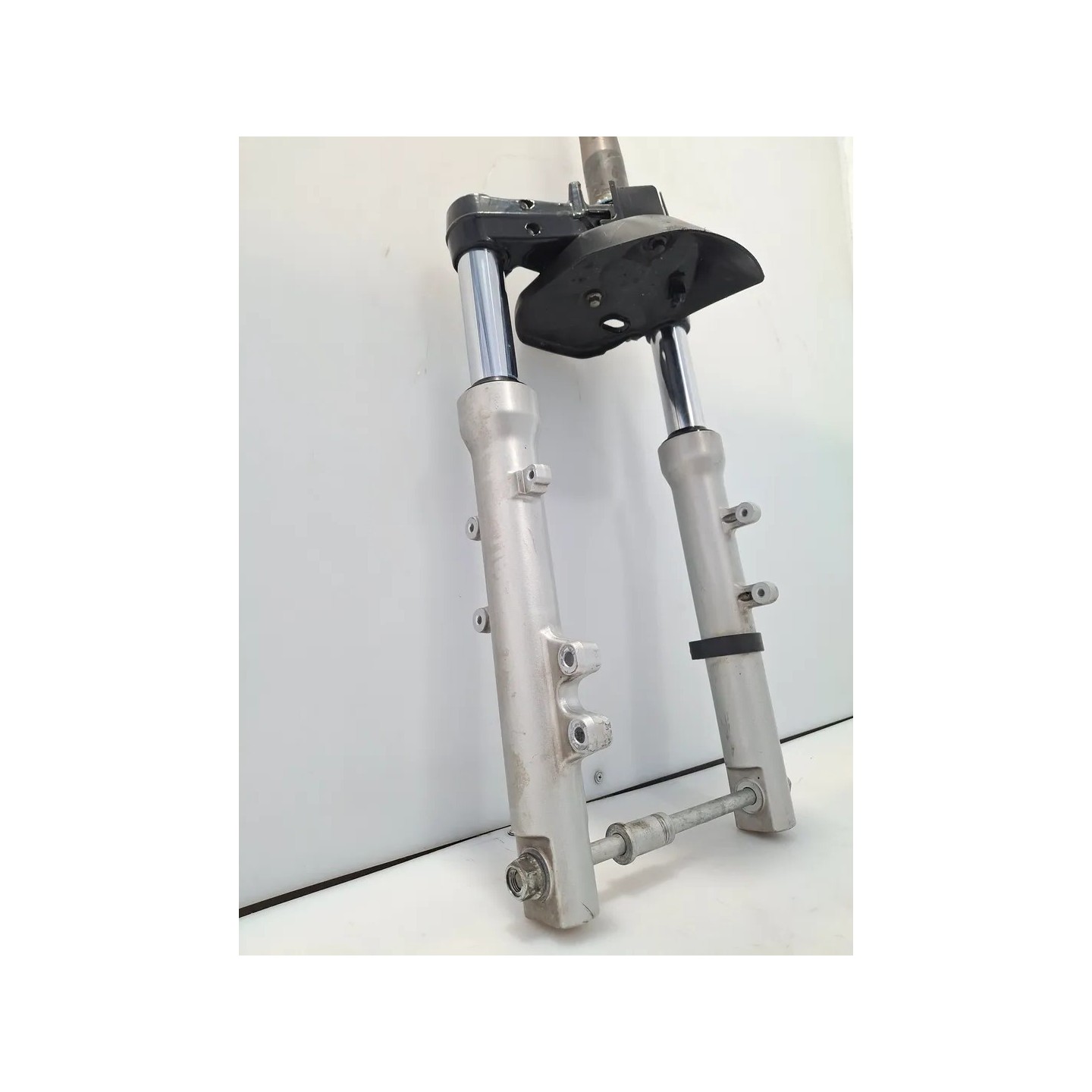 forcella ant. completa Honda DYLAN DYLAN 