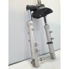 forcella ant. completa Honda DYLAN DYLAN 