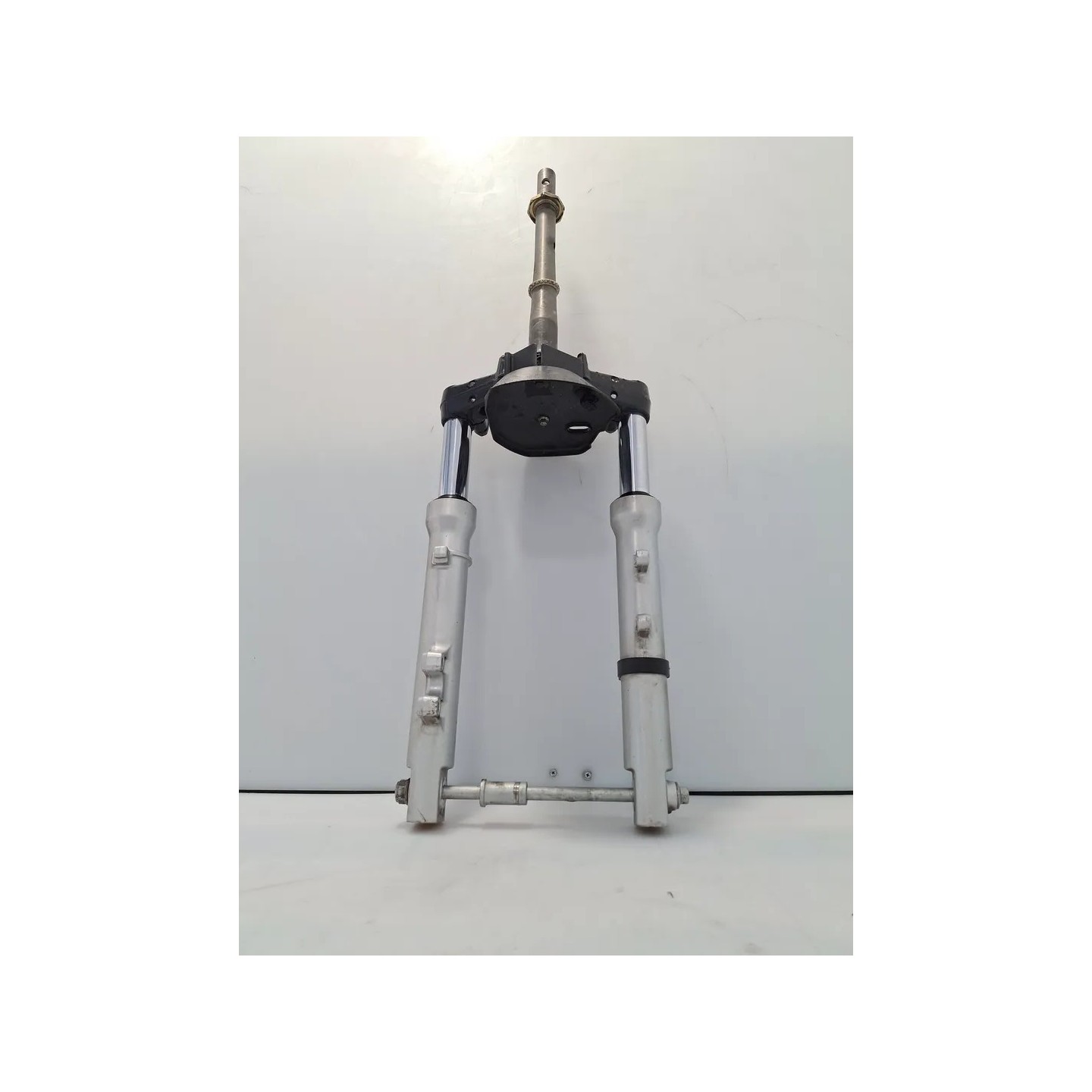 forcella ant. completa Honda DYLAN DYLAN 