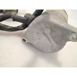 Motorino avviamento Honda DYLAN DYLAN 