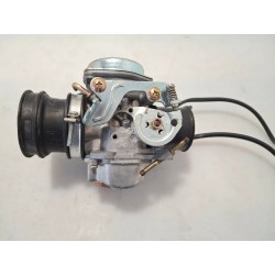 Carburatore Honda DYLAN DYLAN 